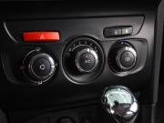 Citroen C4 II Воронеж  - изображение 33
