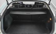 Haval F7x I Рестайлинг Подольск  - изображение 48