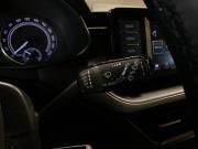 Skoda Rapid II Челябинск  - изображение 38