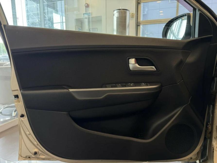 Kia Rio III Подольск  - изображение 11