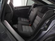 Skoda Octavia II (A5) Рестайлинг Воронеж  - изображение 25