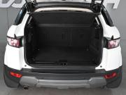 Land Rover Range Rover Evoque I Ростов-на-Дону  - изображение 42