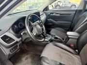 Kia Seltos I Оренбург  - изображение 24