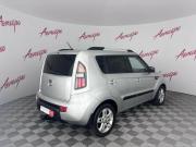 Kia Soul I Псков  - изображение 24
