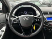 Hyundai Solaris I Волгоград  - изображение 34