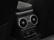 Kia Stinger I Красноярск  - изображение 52