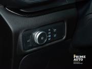 Ford Explorer VI Новосибирск  - изображение 45