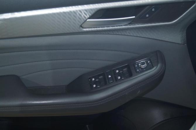 Haval F7 I Рестайлинг с пробегом 2024 года, цена 2 349 000 рублей, 62487 км, внедорожник, Автокод Объявления