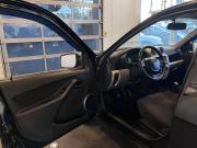 Lada (ВАЗ) Granta I Чебоксары  - изображение 47