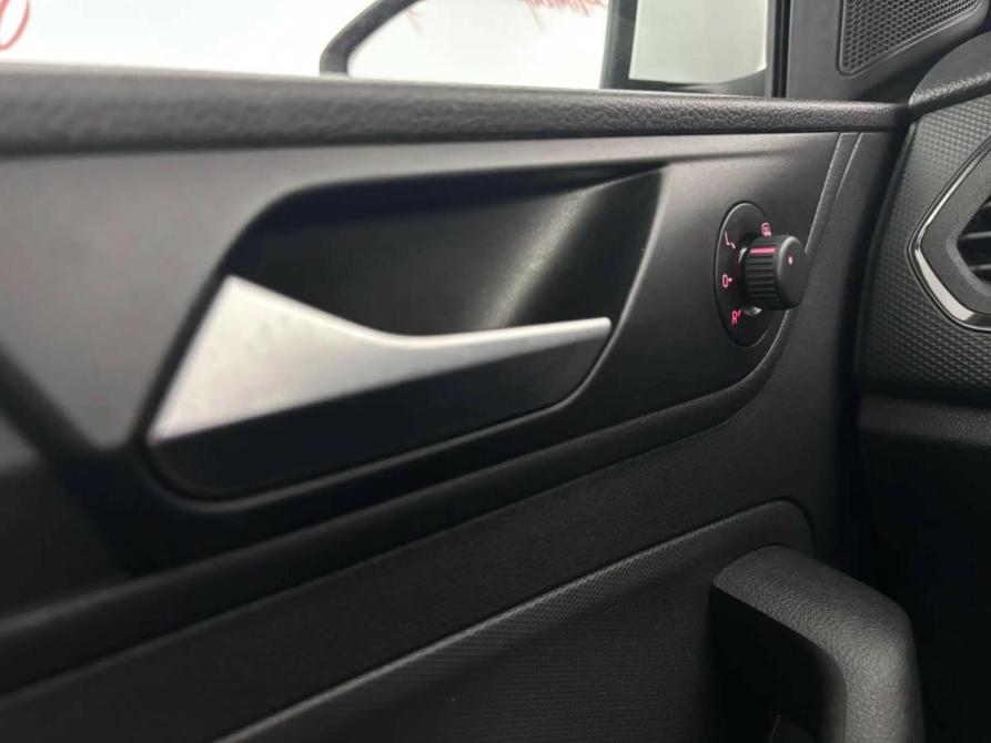 Volkswagen Polo VI Псков  - изображение 16