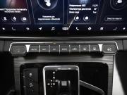 Geely Atlas Pro Тверь  - изображение 47