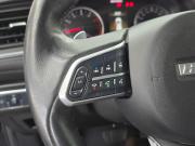 Haval F7 I Таганрог  - изображение 46