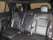 Ford Explorer V Рестайлинг 2 Санкт-Петербург  - изображение 45