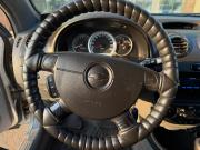 Chevrolet Lacetti I Оренбург  - изображение 23