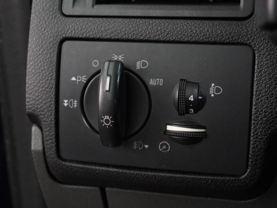Ford Kuga I Воронеж  - изображение 14