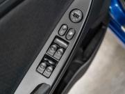Hyundai Solaris I Красноярск  - изображение 44
