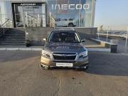 Subaru Forester IV Рестайлинг 2 Саратов  - изображение 17