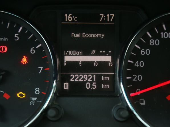 Nissan Qashqai+2 I Рестайлинг с пробегом 2011 года, цена 992 000 рублей, 223000 км, внедорожник, Автокод Объявления