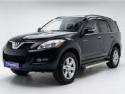 Great Wall Hover H5 Борисоглебск  - изображение 2