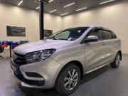 Lada (ВАЗ) XRAY I Новосибирск  - изображение 26