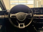 Kia K5 III Москва  - изображение 33