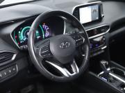 Hyundai Santa Fe IV Уфа  - изображение 28