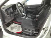 Kia Rio IV Альметьевск  - изображение 38