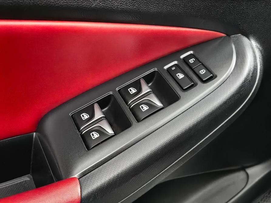 Changan Eado Plus Москва  - изображение 20