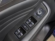 Haval F7 I Набережные Челны  - изображение 52