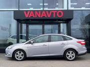 Ford Focus III Азнакаево  - изображение 30