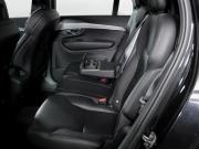 Volvo XC90 II Рестайлинг 1 Москва  - изображение 30