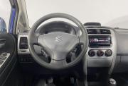 Suzuki Liana I Рестайлинг Саранск  - изображение 44