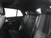 Mercedes-Benz GLE Coupe II (C167) Рестайлинг Москва  - изображение 38
