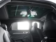 Haval F7 II Минеральные Воды  - изображение 32