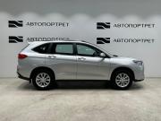 Haval M6 II Санкт-Петербург  - изображение 33