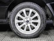 Land Rover Range Rover III Рестайлинг 2 Москва  - изображение 52