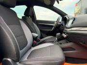 Lada (ВАЗ) Vesta I Рестайлинг (NG) Набережные Челны  - изображение 37