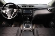Nissan Qashqai II Новосибирск  - изображение 28