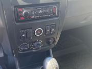 Lada (ВАЗ) Largus I Санкт-Петербург  - изображение 11
