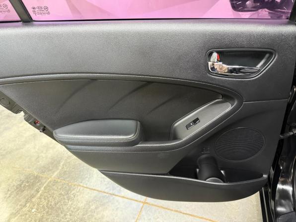Kia Cerato III с пробегом 2013 года, цена 1 150 000 рублей, 139990 км, седан, Автокод Объявления