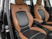 Mini Countryman II Москва  - изображение 52