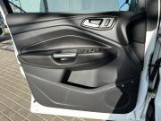 Ford Kuga II Тамбов  - изображение 37