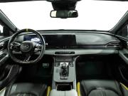 GAC Trumpchi Empow Санкт-Петербург  - изображение 36