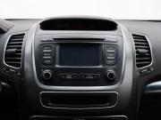 Kia Sorento II Рестайлинг Москва  - изображение 44