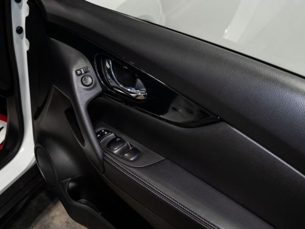 Nissan X-Trail III Рестайлинг с пробегом 2019 года, цена 2 235 000 рублей, 56107 км, внедорожник, Автокод Объявления