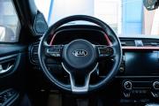 Kia Rio IV Рестайлинг Уфа  - изображение 26