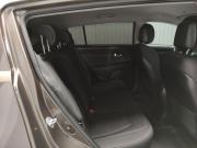 Kia Sportage III Пермь  - изображение 28