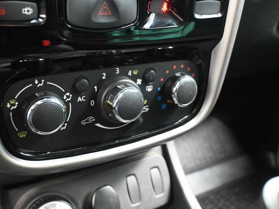 Renault Duster I Ростов-на-Дону  - изображение 14