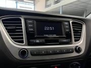 Hyundai Solaris II Рестайлинг Казань  - изображение 31