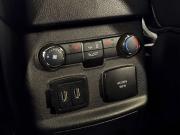 Ford Explorer V Рестайлинг 2 Санкт-Петербург  - изображение 54